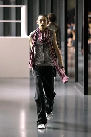 Look 42